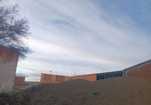 Nau
en venda
amb 6772m² a Santa Cruz de Mudela foto
