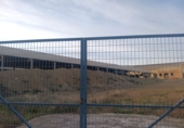 Nau
en venda
amb 6772m² a Santa Cruz de Mudela foto