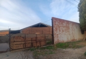 Nau
en venda
amb 6772m² a Santa Cruz de Mudela foto