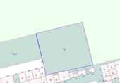 Nau
en venda
amb 6772m² a Santa Cruz de Mudela foto