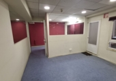 Local comercial en venta con 71m² en A Coruña foto