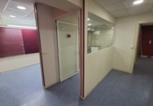 Local comercial en venta con 71m² en A Coruña foto
