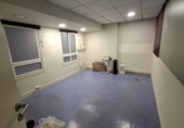Local comercial en venta con 71m² en A Coruña foto