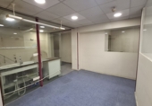 Local comercial en venta con 71m² en A Coruña foto