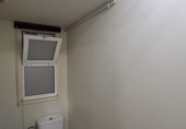 Local comercial en venta con 71m² en A Coruña foto