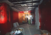 107m² offices for sale in Almeria photo