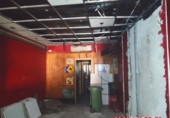 107m² offices for sale in Almeria photo