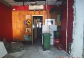 107m² offices for sale in Almeria photo