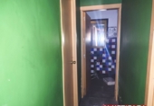 107m² offices for sale in Almeria photo