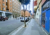 34m² commercial premises for sale in Bilbao, in the area of Errekalde photo