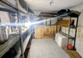 34m² commercial premises for sale in Bilbao, in the area of Errekalde photo