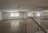 Local comercial en alquiler con 30m² en Málaga, en la zona de El Perchel foto