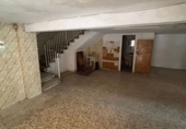 Local comercial en alquiler con 30m² en Málaga, en la zona de El Perchel foto