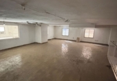 Local comercial en alquiler con 30m² en Málaga, en la zona de El Perchel foto