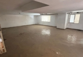 Local comercial en alquiler con 30m² en Málaga, en la zona de El Perchel foto