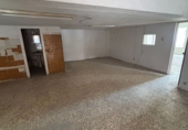 Local comercial en alquiler con 30m² en Málaga, en la zona de El Perchel foto