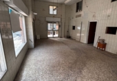 Local comercial en alquiler con 30m² en Málaga, en la zona de El Perchel foto
