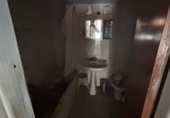 Local comercial en alquiler con 30m² en Málaga, en la zona de El Perchel foto