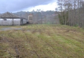 Nau Industrial
en venda
amb 650m² a Barro foto