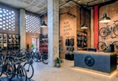 Local comercial
en venda
amb 117m² a Castelló de la Plana foto