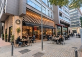 Local comercial
en venda
amb 117m² a Castelló de la Plana foto