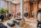 Local comercial
en venda
amb 117m² a Castelló de la Plana foto