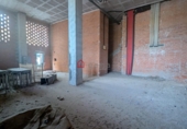 Local comercial
en venda
amb 117m² a Castelló de la Plana foto