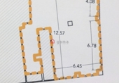 Local comercial
en venda
amb 117m² a Castelló de la Plana foto