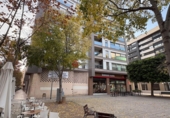 Local comercial
en venda
amb 117m² a Castelló de la Plana foto