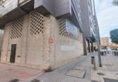 Local comercial
en venda
amb 117m² a Castelló de la Plana foto