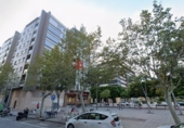 Local comercial
en venda
amb 117m² a Castelló de la Plana foto
