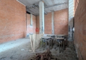 Local comercial
en venda
amb 117m² a Castelló de la Plana foto