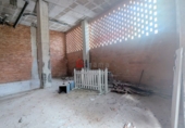 Local comercial
en venda
amb 117m² a Castelló de la Plana foto