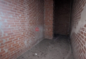 Local comercial
en venda
amb 117m² a Castelló de la Plana foto