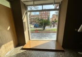 Local comercial en alquiler con 262m² en Castellón de la Plana foto