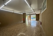 Local comercial en alquiler con 262m² en Castellón de la Plana foto
