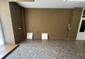 Local comercial en alquiler con 262m² en Castellón de la Plana foto