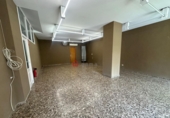 Local comercial en alquiler con 262m² en Castellón de la Plana foto