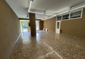 Local comercial en alquiler con 262m² en Castellón de la Plana foto