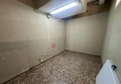 Local comercial en alquiler con 262m² en Castellón de la Plana foto