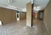 Local comercial en alquiler con 262m² en Castellón de la Plana foto