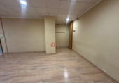 Local comercial en alquiler con 262m² en Castellón de la Plana foto