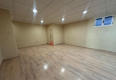 Local comercial en alquiler con 262m² en Castellón de la Plana foto