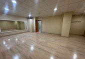 Local comercial en alquiler con 262m² en Castellón de la Plana foto