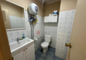 Local comercial en alquiler con 262m² en Castellón de la Plana foto