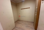 Local comercial en alquiler con 262m² en Castellón de la Plana foto