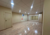 Local comercial en alquiler con 262m² en Castellón de la Plana foto