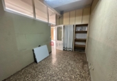 Local comercial en alquiler con 262m² en Castellón de la Plana foto