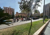 Local comercial en alquiler con 262m² en Castellón de la Plana foto