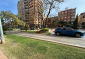 Local comercial en alquiler con 262m² en Castellón de la Plana foto